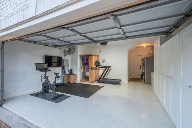 3205 Vera Valley Rd, Franklin, TN 37064