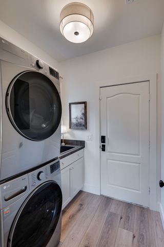 3205 Vera Valley Rd, Franklin, TN 37064