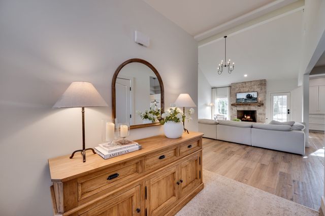 3205 Vera Valley Rd, Franklin, TN 37064