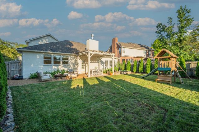 3205 Vera Valley Rd, Franklin, TN 37064