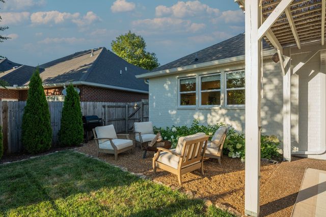 3205 Vera Valley Rd, Franklin, TN 37064