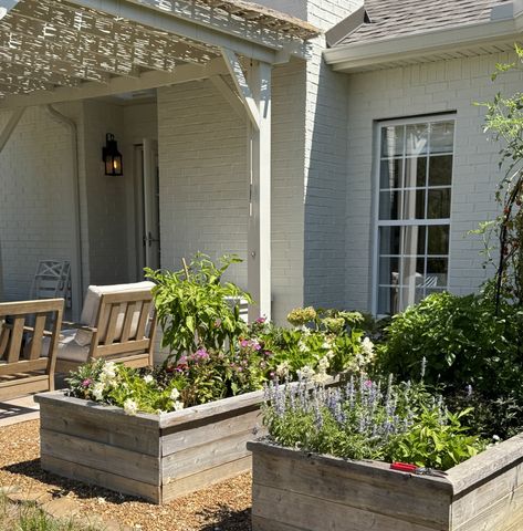 3205 Vera Valley Rd, Franklin, TN 37064