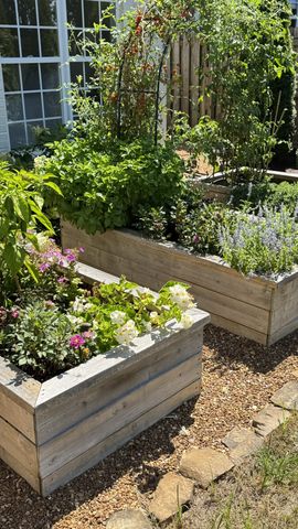 3205 Vera Valley Rd, Franklin, TN 37064