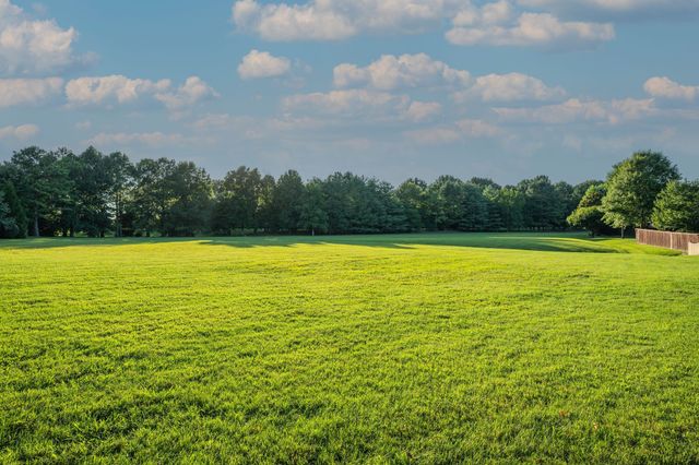 3205 Vera Valley Rd, Franklin, TN 37064