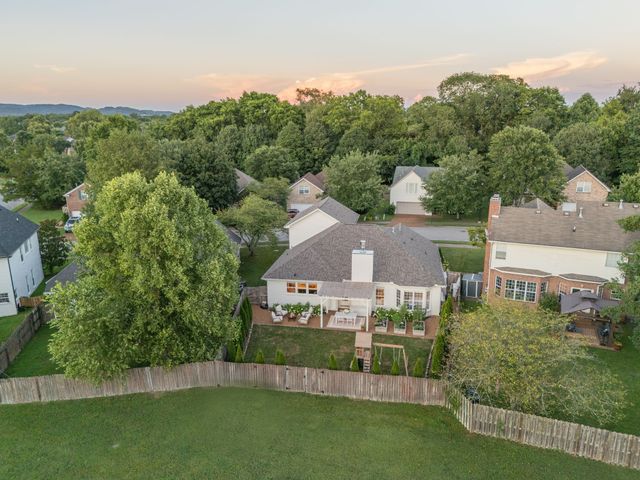 3205 Vera Valley Rd, Franklin, TN 37064