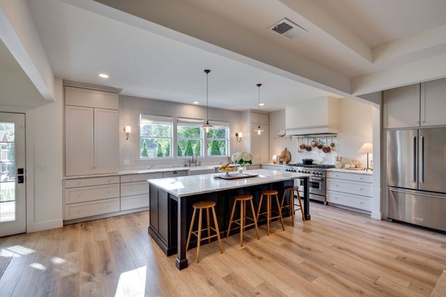 3205 Vera Valley Rd, Franklin, TN 37064