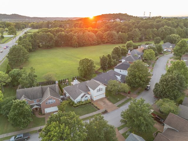 3205 Vera Valley Rd, Franklin, TN 37064