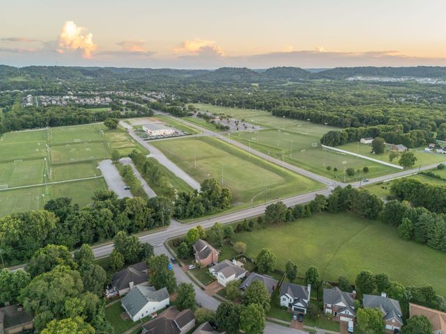 3205 Vera Valley Rd, Franklin, TN 37064