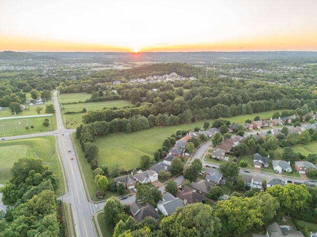 3205 Vera Valley Rd, Franklin, TN 37064