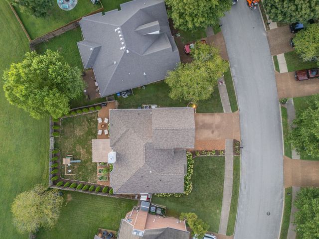 3205 Vera Valley Rd, Franklin, TN 37064