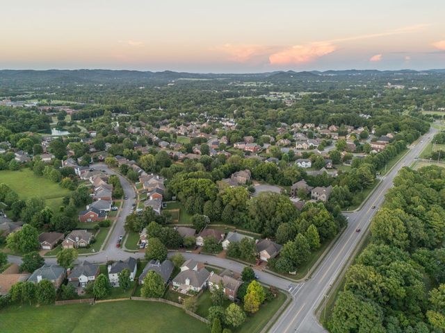 3205 Vera Valley Rd, Franklin, TN 37064