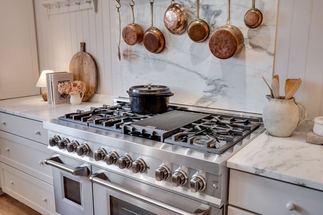 3205 Vera Valley Rd, Franklin, TN 37064