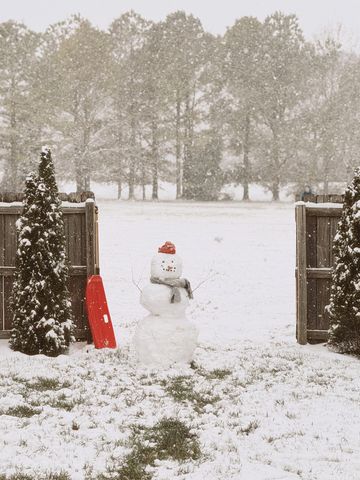 3205 Vera Valley Rd, Franklin, TN 37064