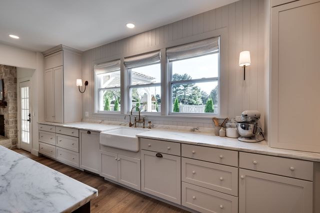 3205 Vera Valley Rd, Franklin, TN 37064