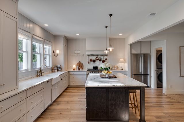 3205 Vera Valley Rd, Franklin, TN 37064