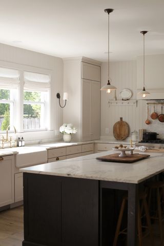 3205 Vera Valley Rd, Franklin, TN 37064