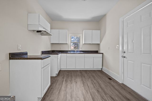 871 Peachtree Street, Macon, GA 31217