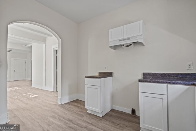 871 Peachtree Street, Macon, GA 31217