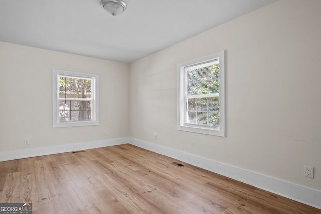 871 Peachtree Street, Macon, GA 31217