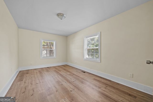 871 Peachtree Street, Macon, GA 31217