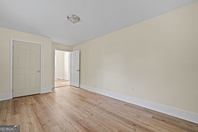 871 Peachtree Street, Macon, GA 31217