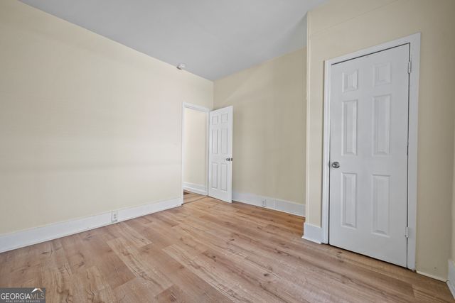 871 Peachtree Street, Macon, GA 31217