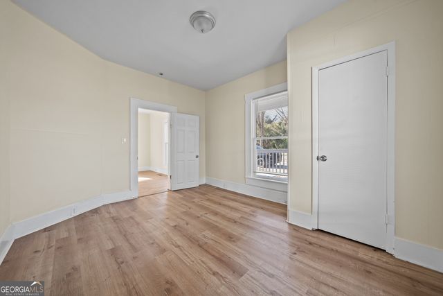 871 Peachtree Street, Macon, GA 31217