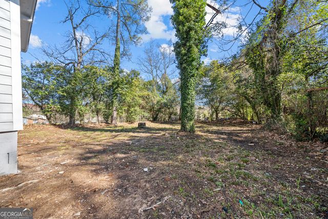 871 Peachtree Street, Macon, GA 31217