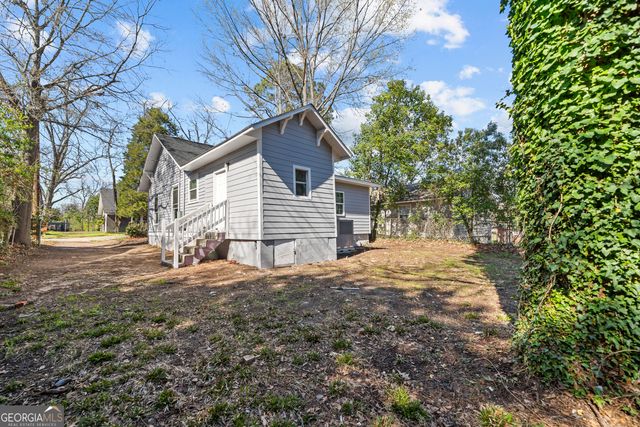 871 Peachtree Street, Macon, GA 31217