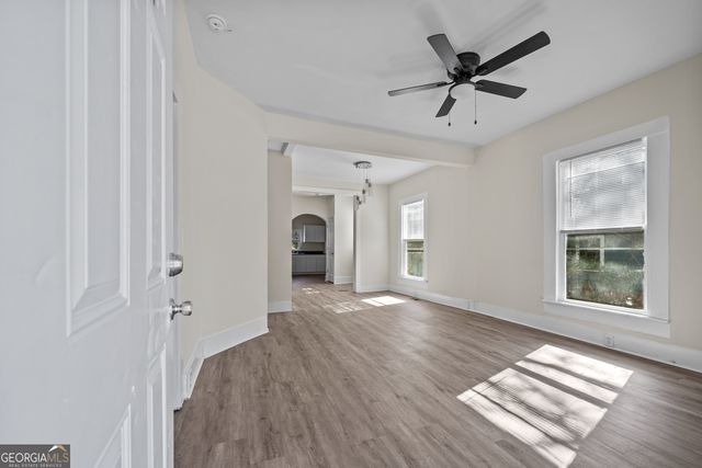 871 Peachtree Street, Macon, GA 31217