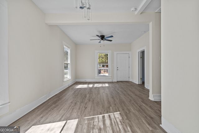 871 Peachtree Street, Macon, GA 31217