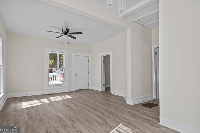 871 Peachtree Street, Macon, GA 31217