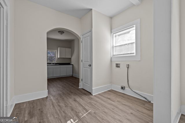 871 Peachtree Street, Macon, GA 31217