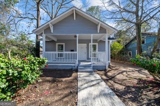871 Peachtree Street, Macon, GA 31217