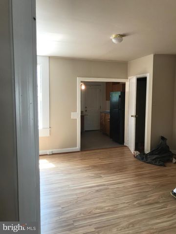 2453 WASHINGTON BLVD, Baltimore, MD 21230