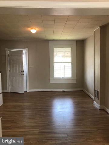 2453 WASHINGTON BLVD, Baltimore, MD 21230