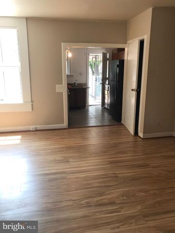 2453 WASHINGTON BLVD, Baltimore, MD 21230