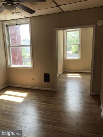 2453 WASHINGTON BLVD, Baltimore, MD 21230