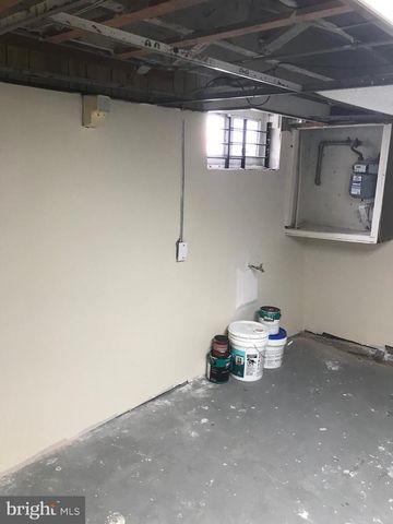 2453 WASHINGTON BLVD, Baltimore, MD 21230