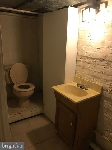 2453 WASHINGTON BLVD, Baltimore, MD 21230