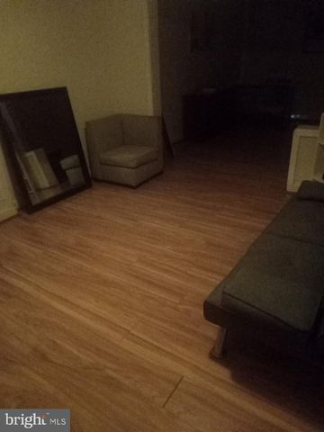 2453 WASHINGTON BLVD, Baltimore, MD 21230