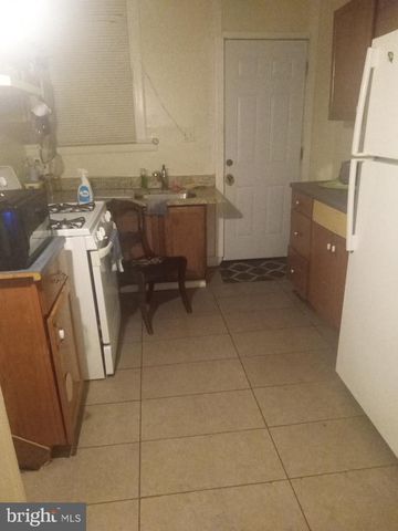 2453 WASHINGTON BLVD, Baltimore, MD 21230