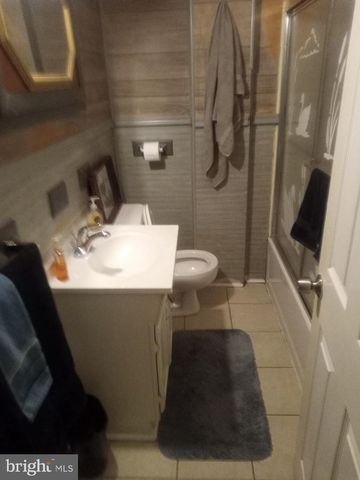 2453 WASHINGTON BLVD, Baltimore, MD 21230