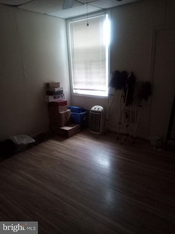 2453 WASHINGTON BLVD, Baltimore, MD 21230