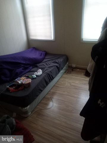 2453 WASHINGTON BLVD, Baltimore, MD 21230