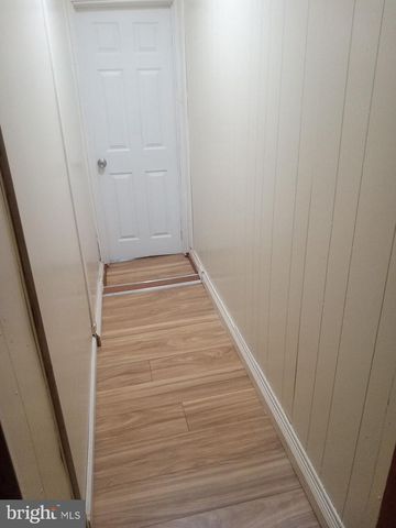 2453 WASHINGTON BLVD, Baltimore, MD 21230