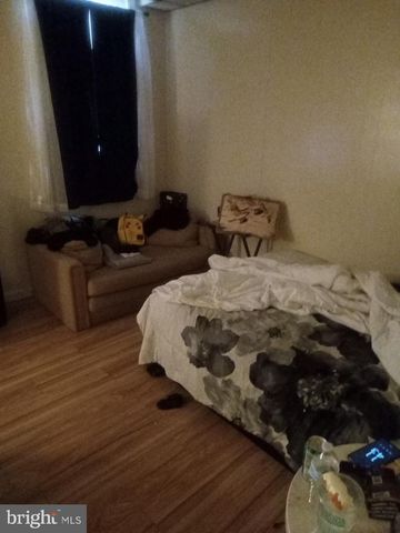 2453 WASHINGTON BLVD, Baltimore, MD 21230