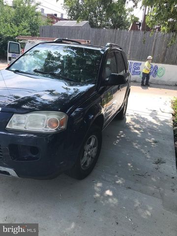 2453 WASHINGTON BLVD, Baltimore, MD 21230