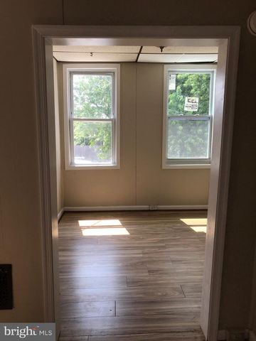 2453 WASHINGTON BLVD, Baltimore, MD 21230