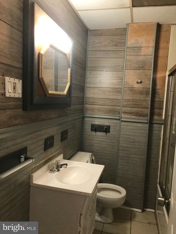 2453 WASHINGTON BLVD, Baltimore, MD 21230